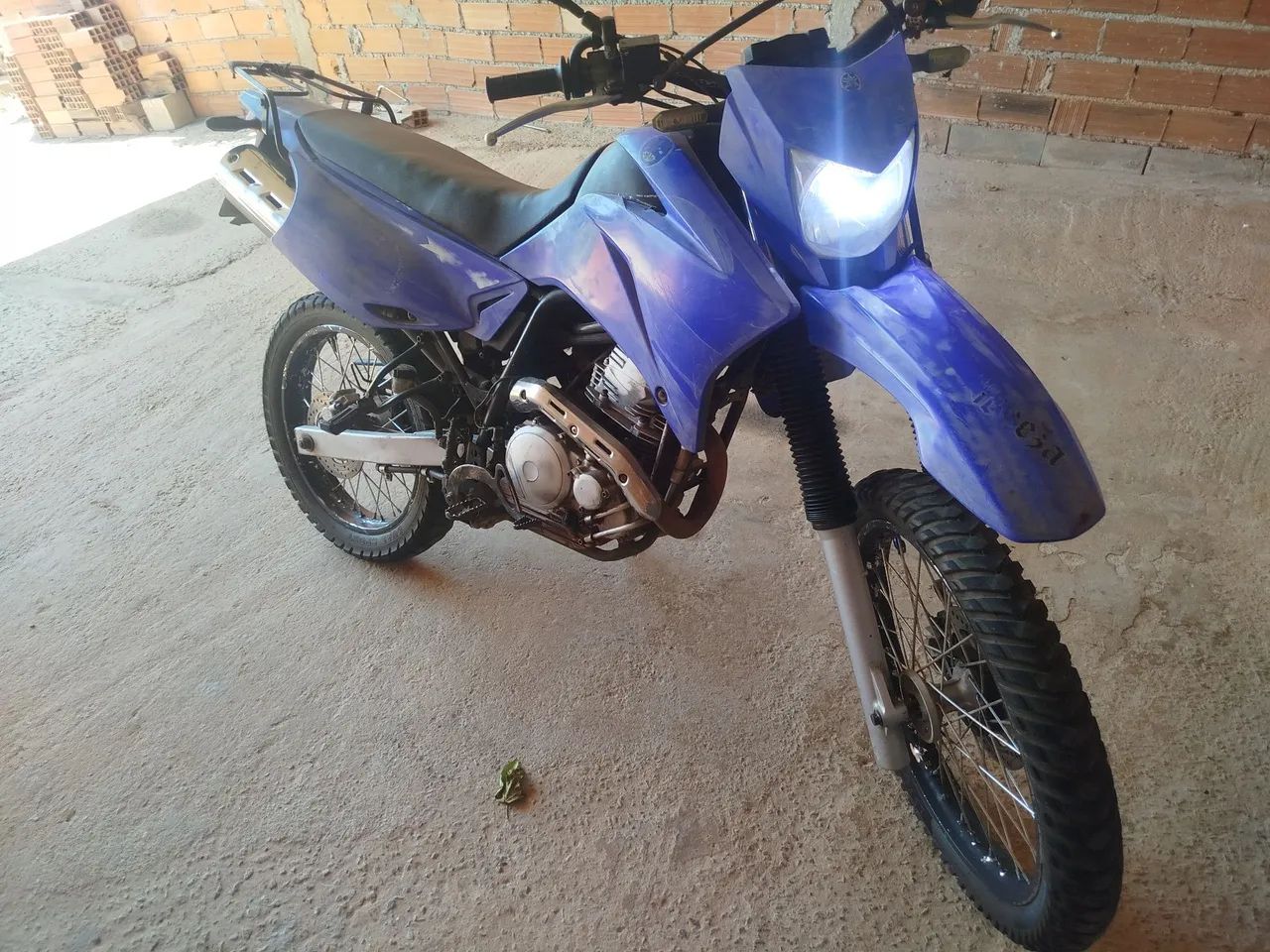 Vendo lander 9.000 - Foto 4