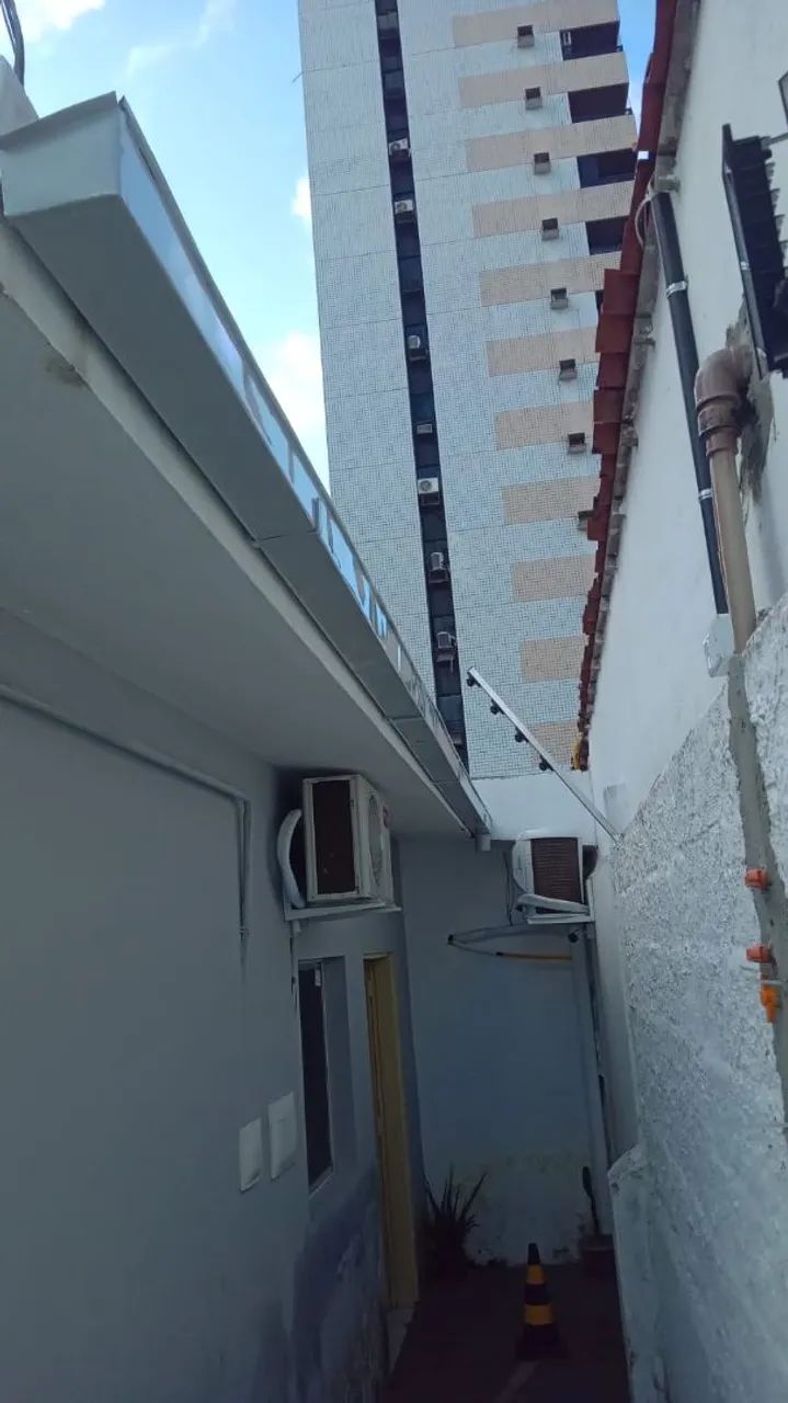 Serviço de calhas em geral - Foto 2