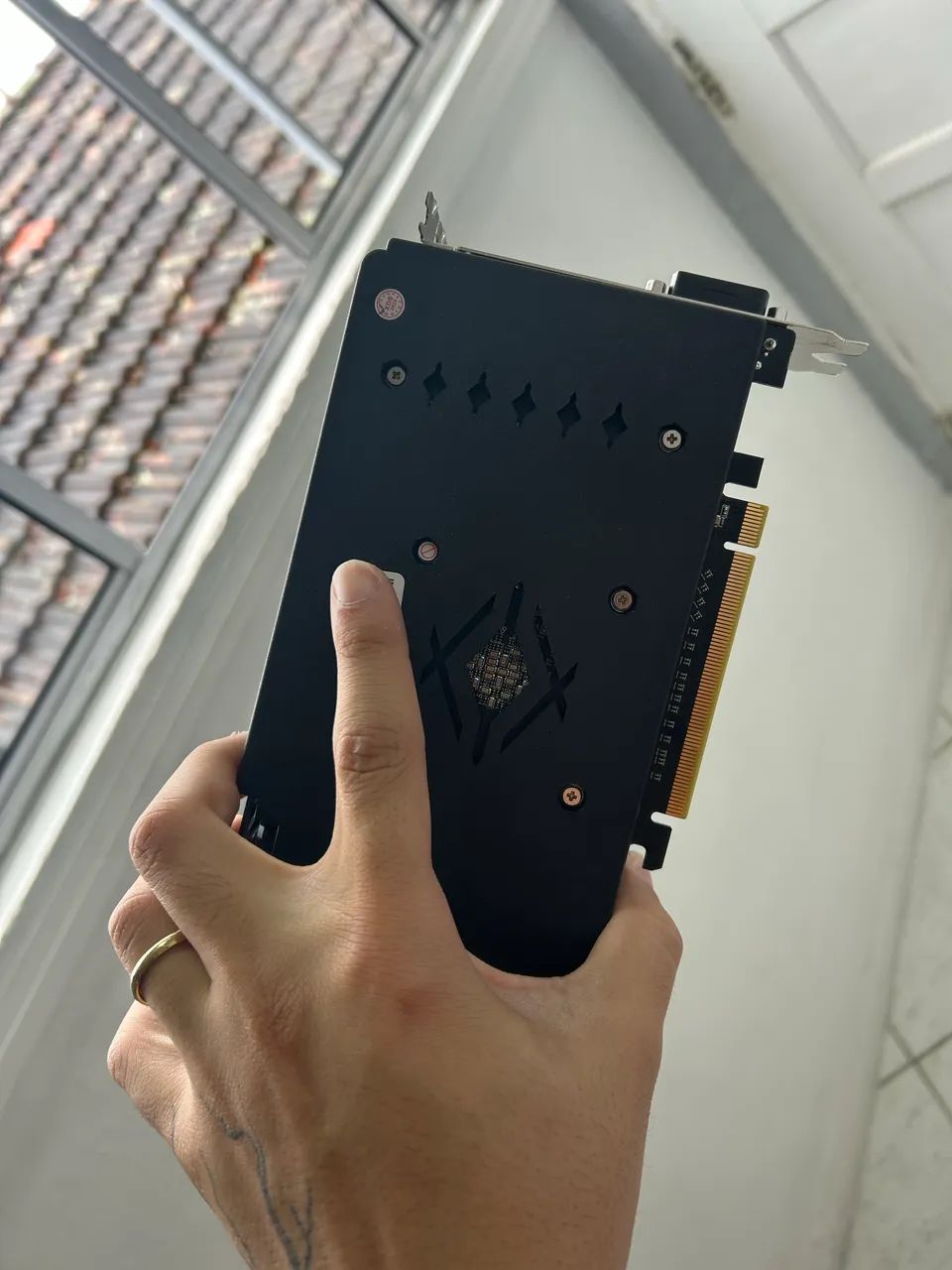 RX 590 GME - Foto 2
