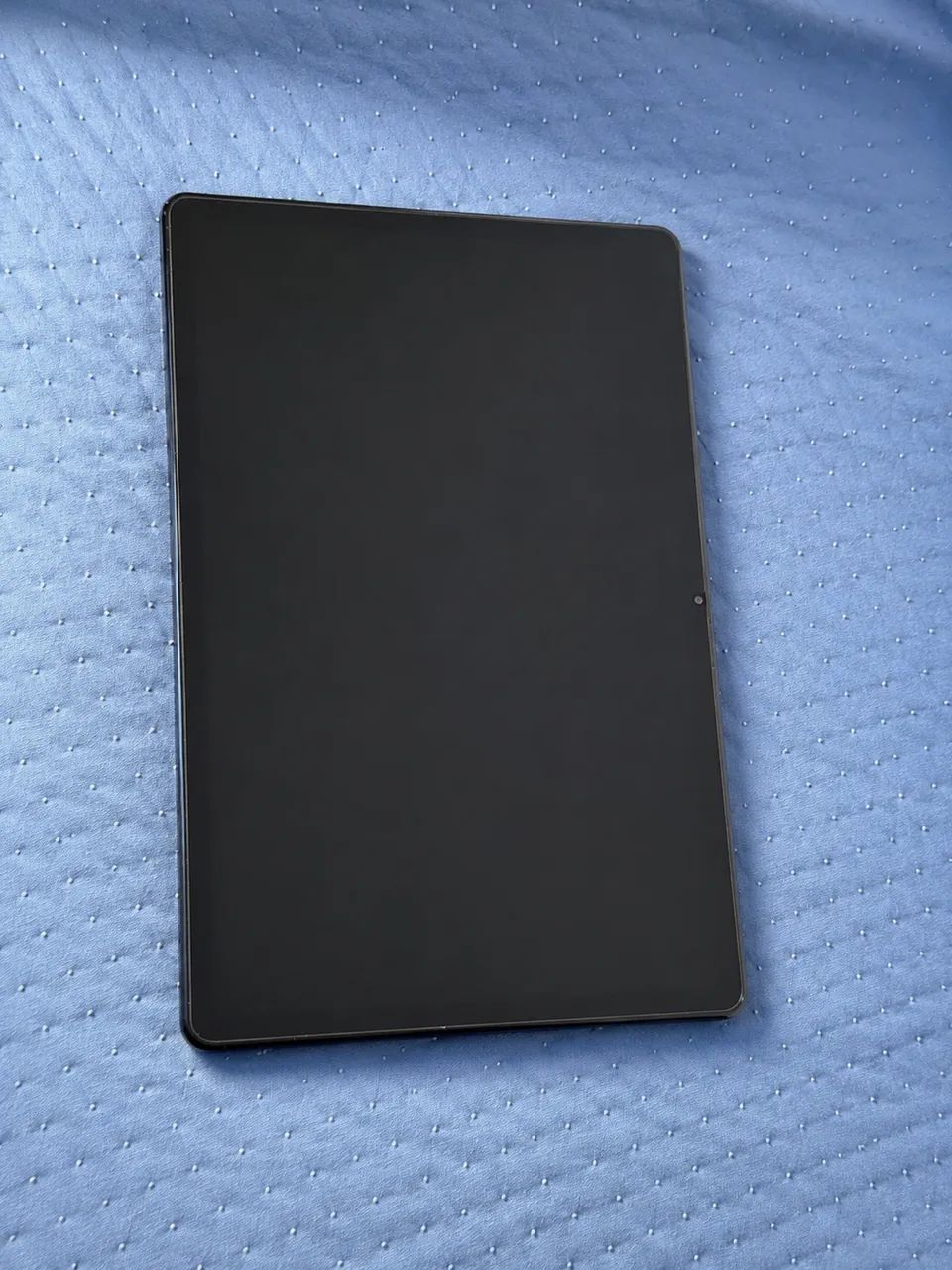 Tablet Samsung A9+ 5G