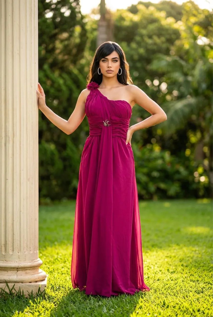 Lote de vestidos  - Foto 4
