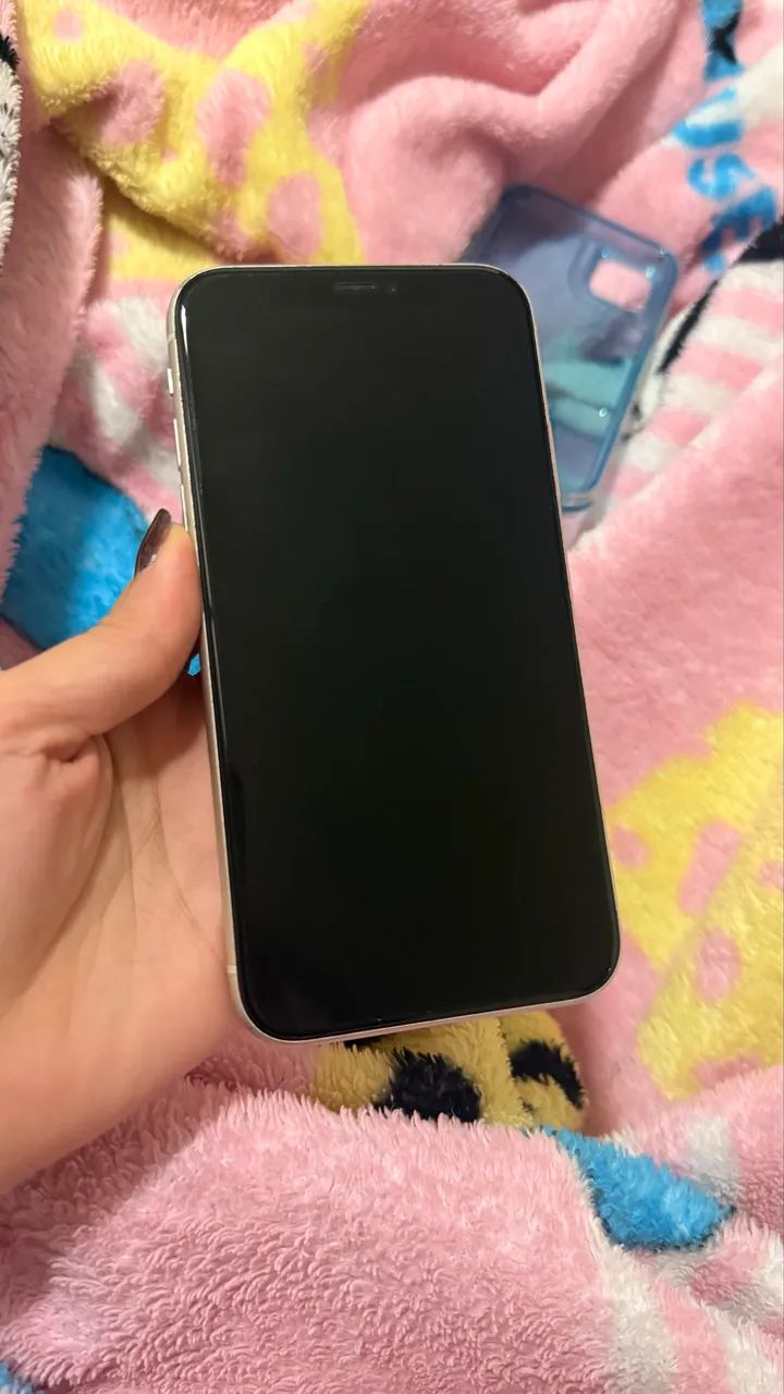 IPhone 11 128gb - Foto 3