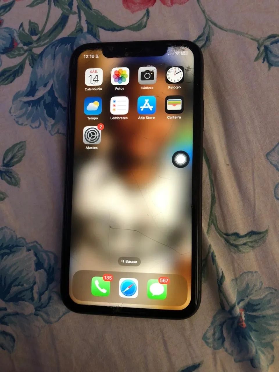 iPhone 11  - Foto 4