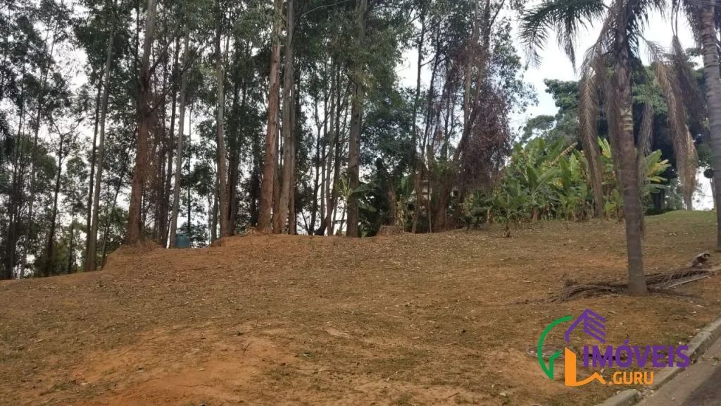 TERRENO EM CONDOMÍNIO - TAMBORÉ 1 - SP - Foto 4