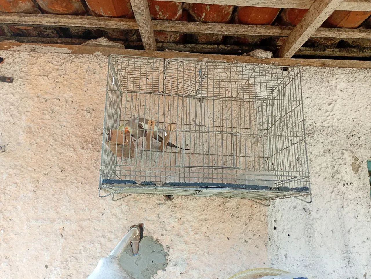 Vendo ou troco  - Foto 3