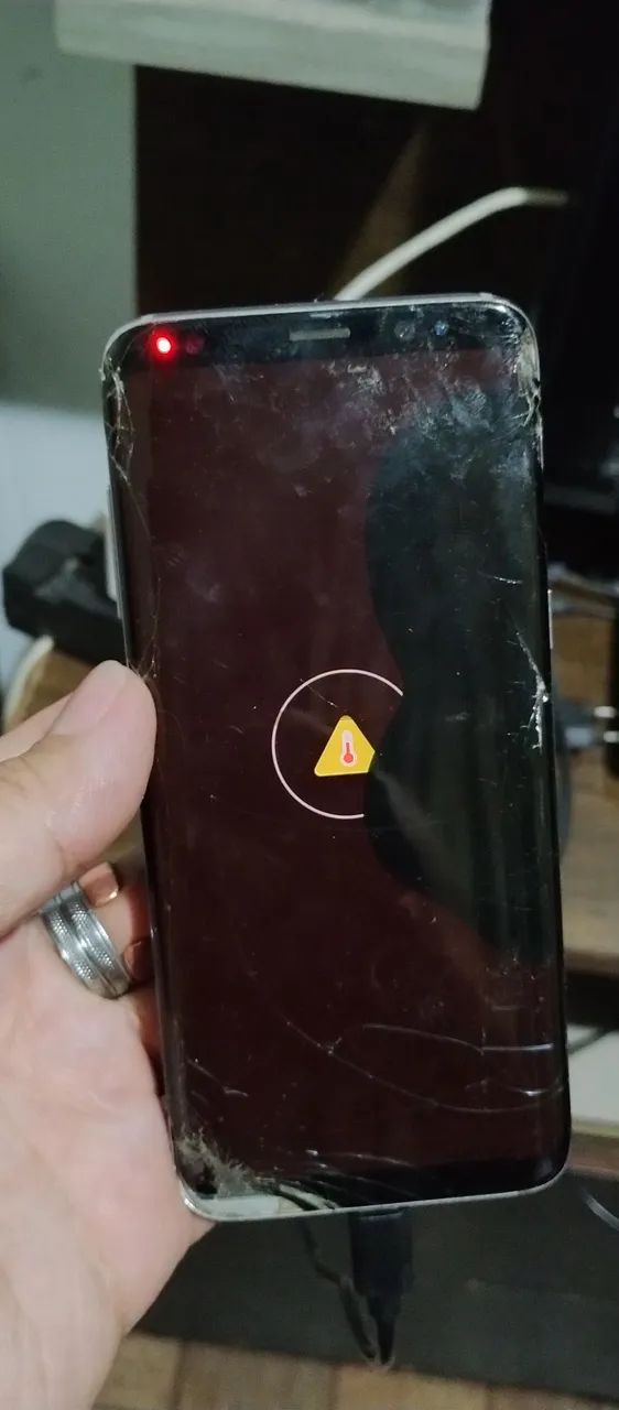 Sunsung S8,  50$