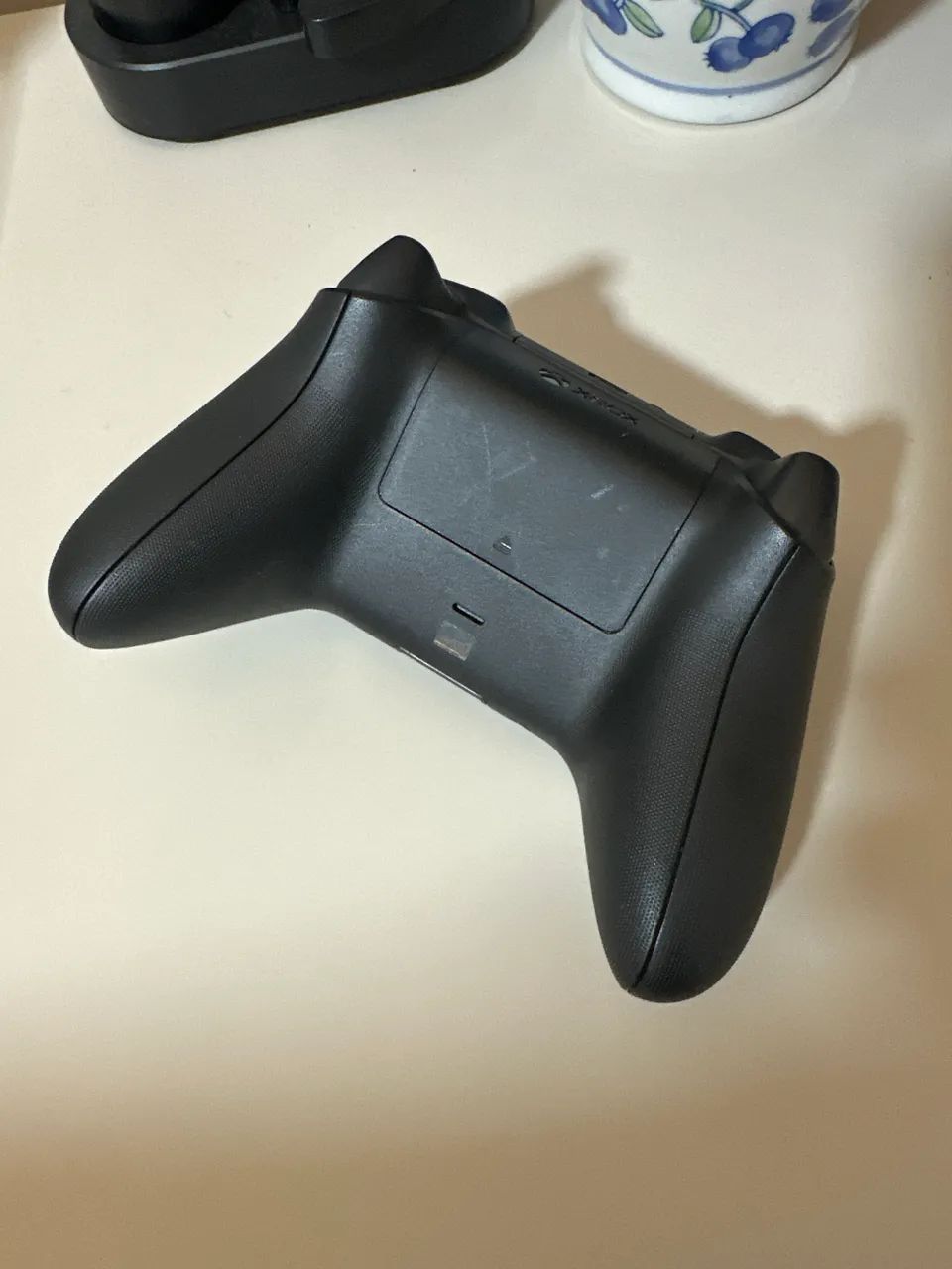Controle Xbox Serie X/S - Foto 2