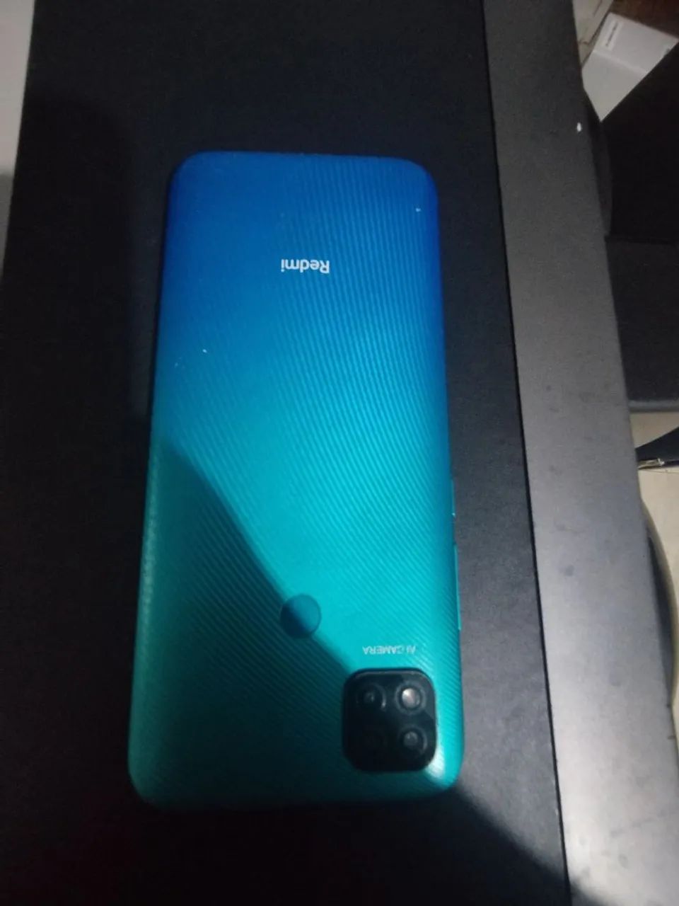 Celular 