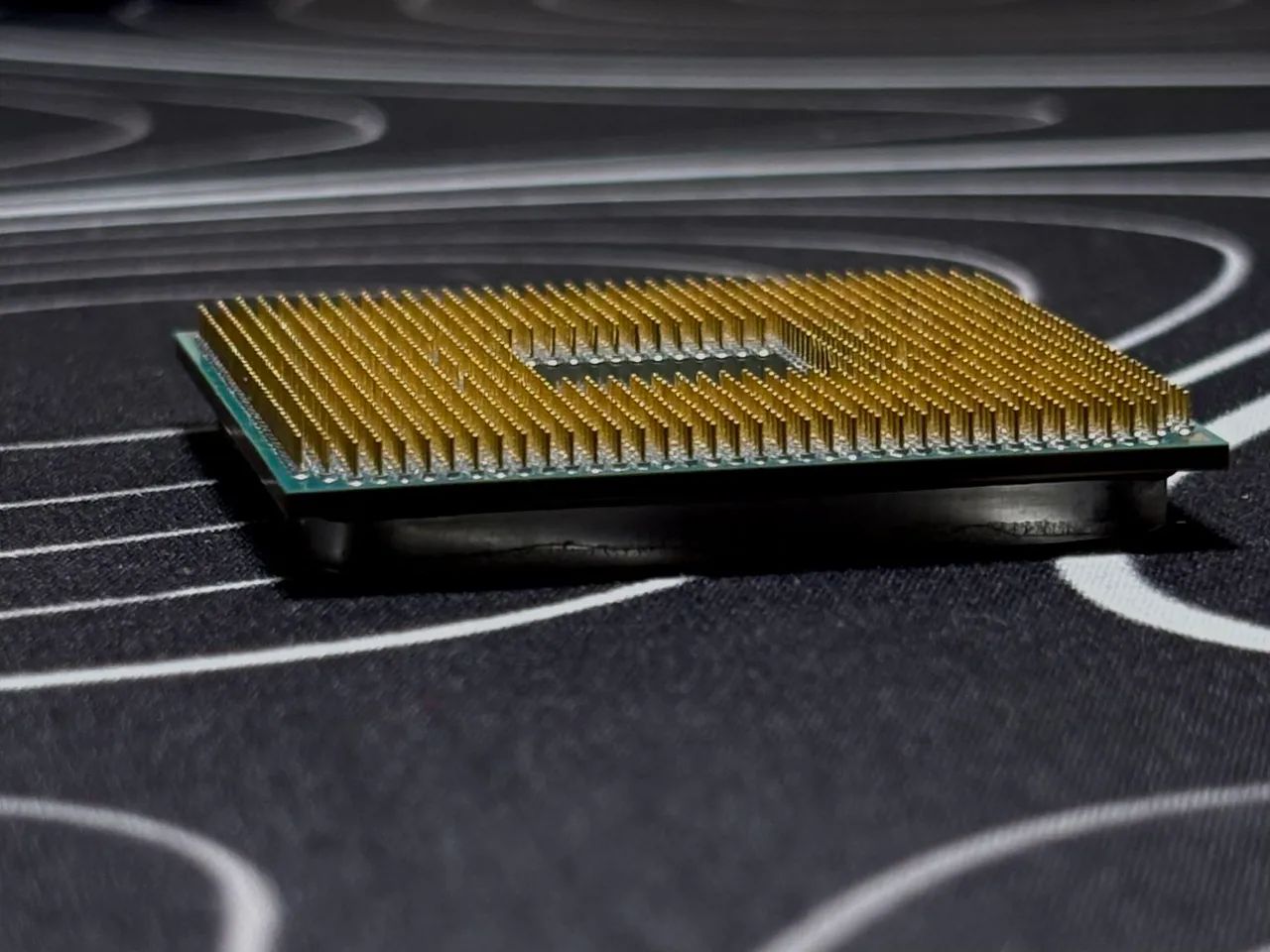 Ryzen 3 3200g zerado - Foto 2