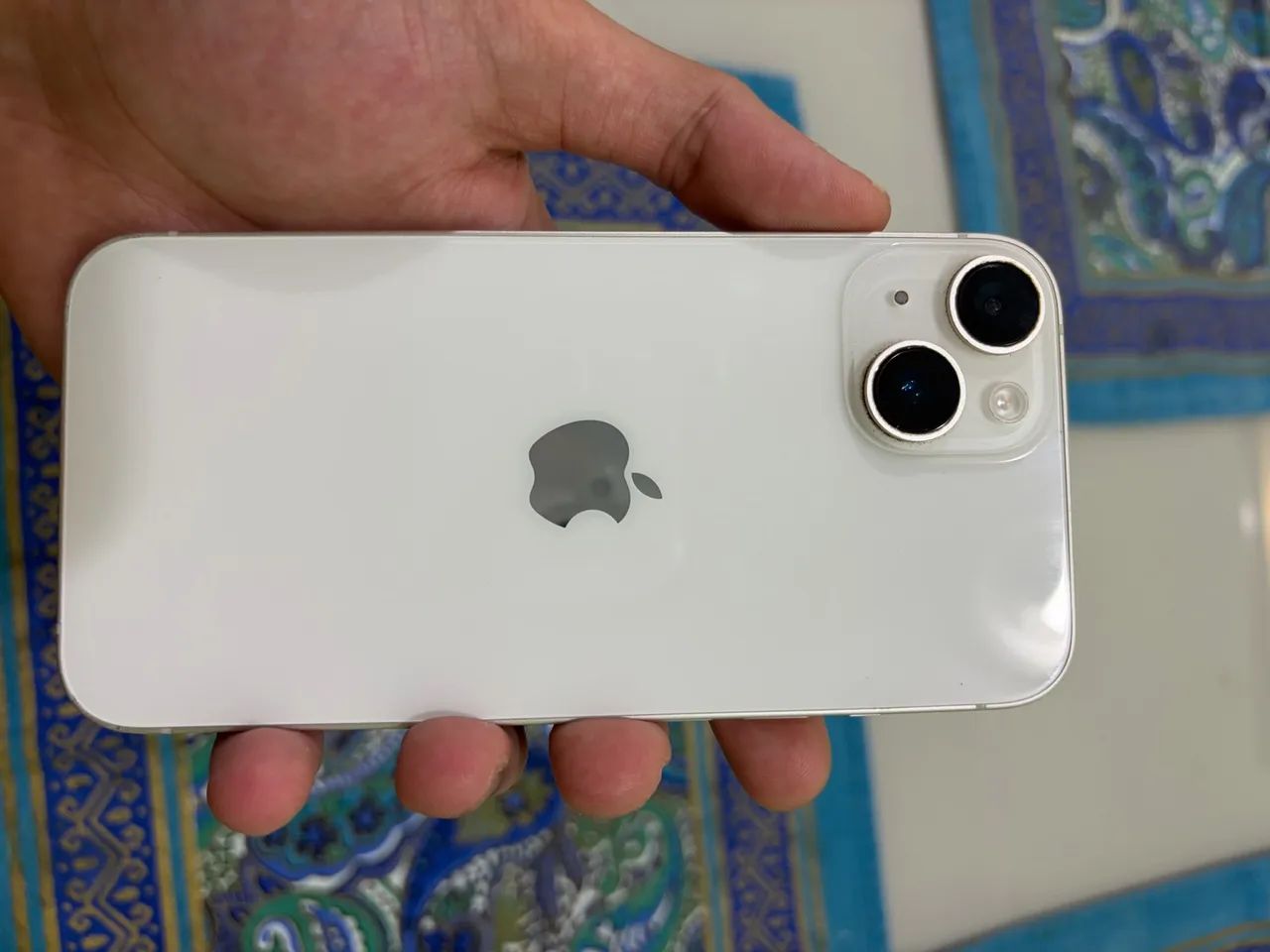 IPHONE 14 128GB  - Foto 3