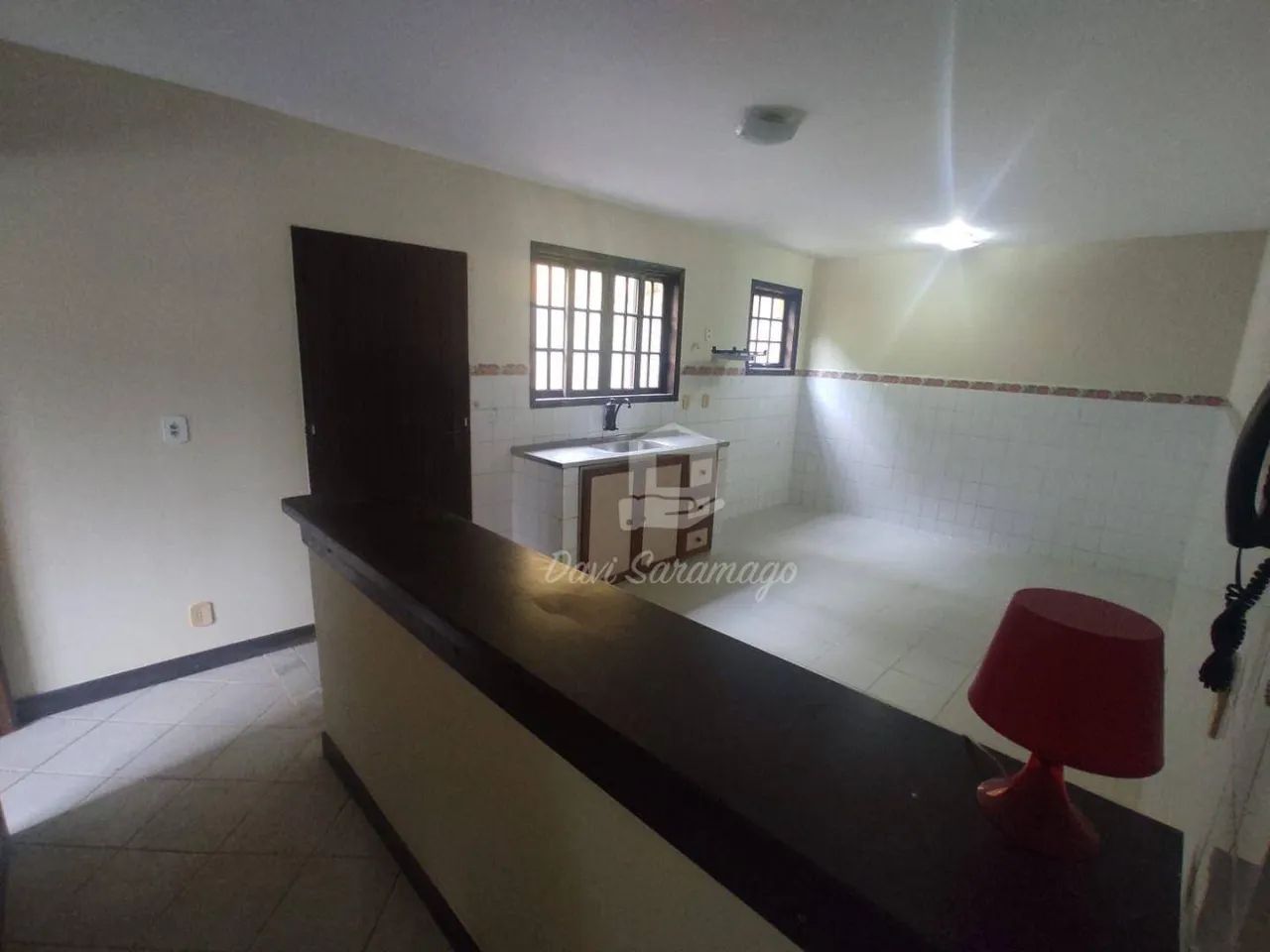 Conforto, Tranquilidade e localização Privilegiada! - Foto 4