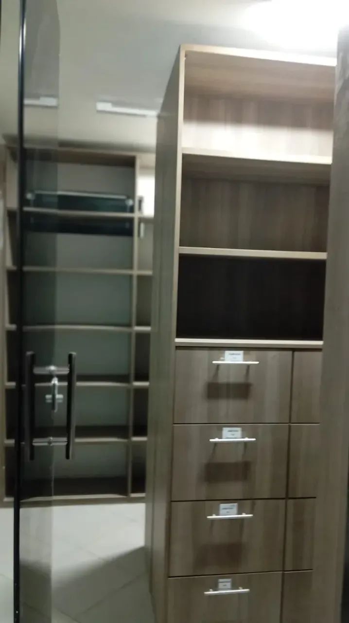 PREDIO COMERCIAL - Foto 4