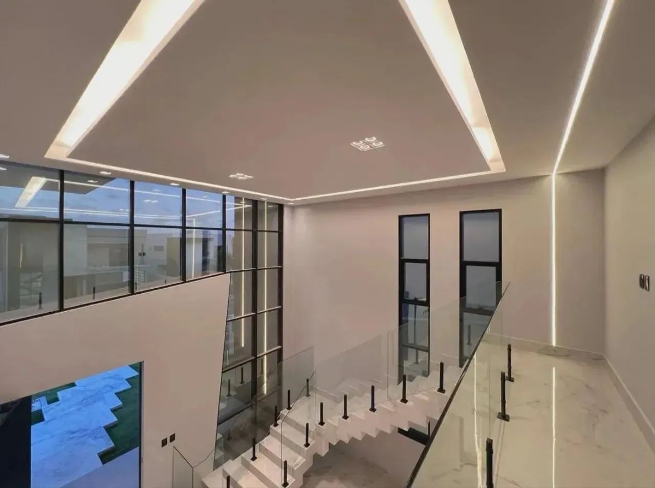 Empreiteira construção e reforma  - Foto 4