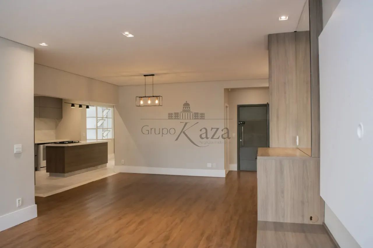 Apartamento - Perdizes - 3 Dormitórios - 1 Suíte - 160m². - Foto 10