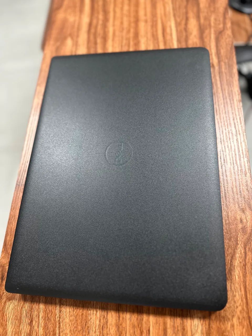 Notebook Dell i5 de 8 geração  - Foto 3
