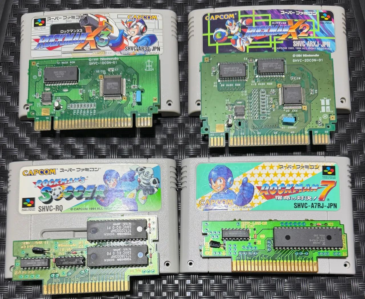 super human k版 キノ　トレカ　マーク Mega Everdrive Pro Krikzz - Halloween Edition + Cartão Sd