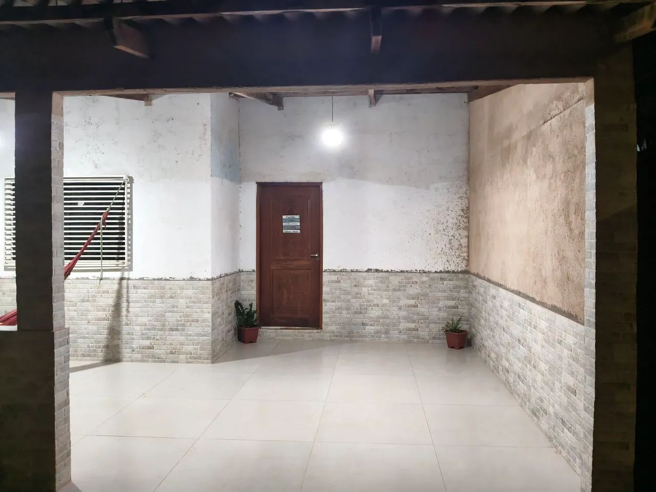 Casa venda