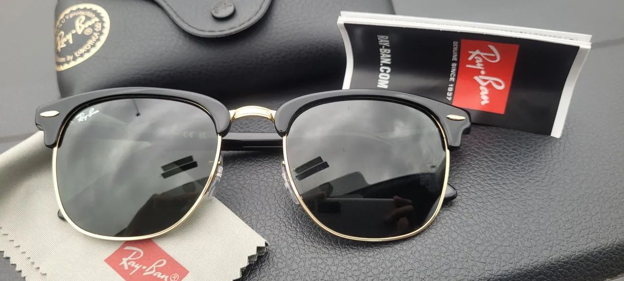 Oculos de sol  - Foto 5