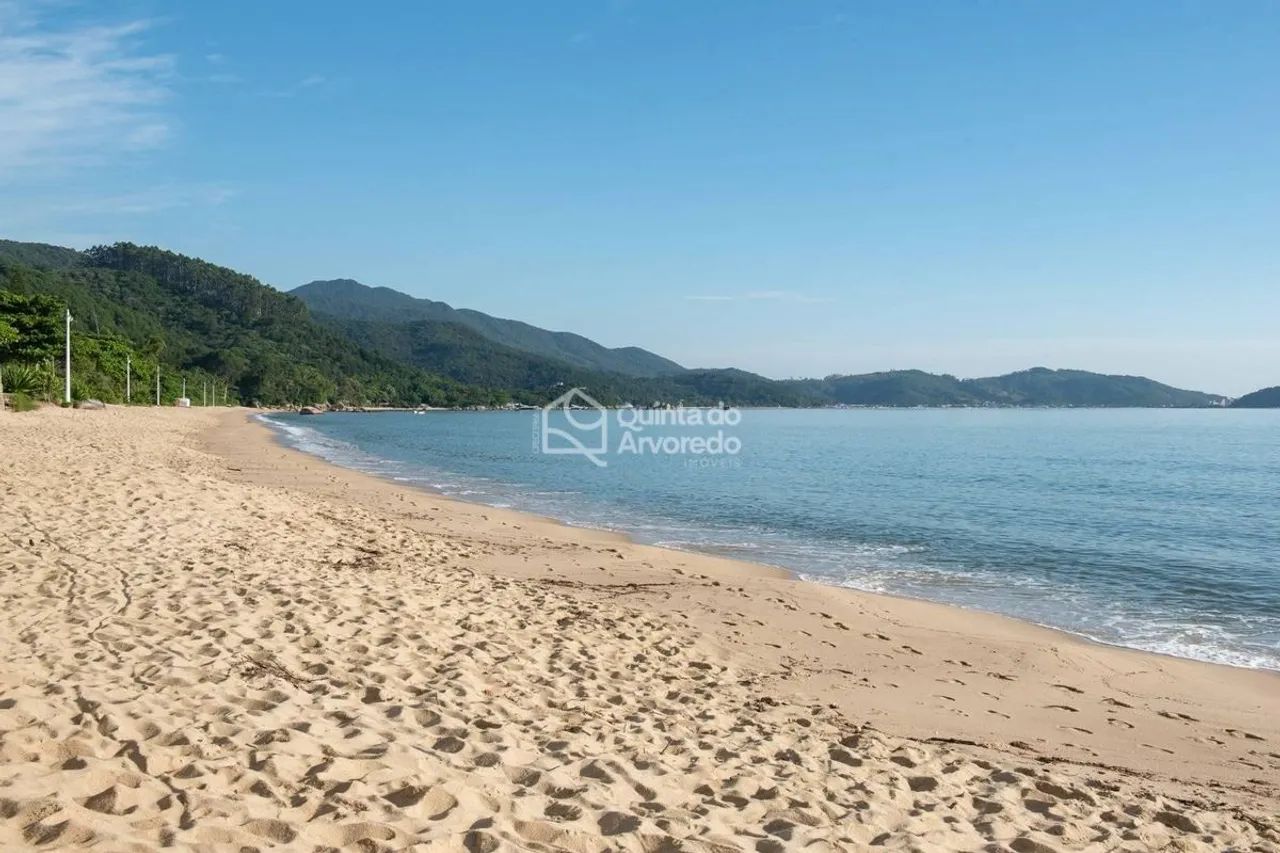 Sobrado Praia dos Magalhães - Foto 3
