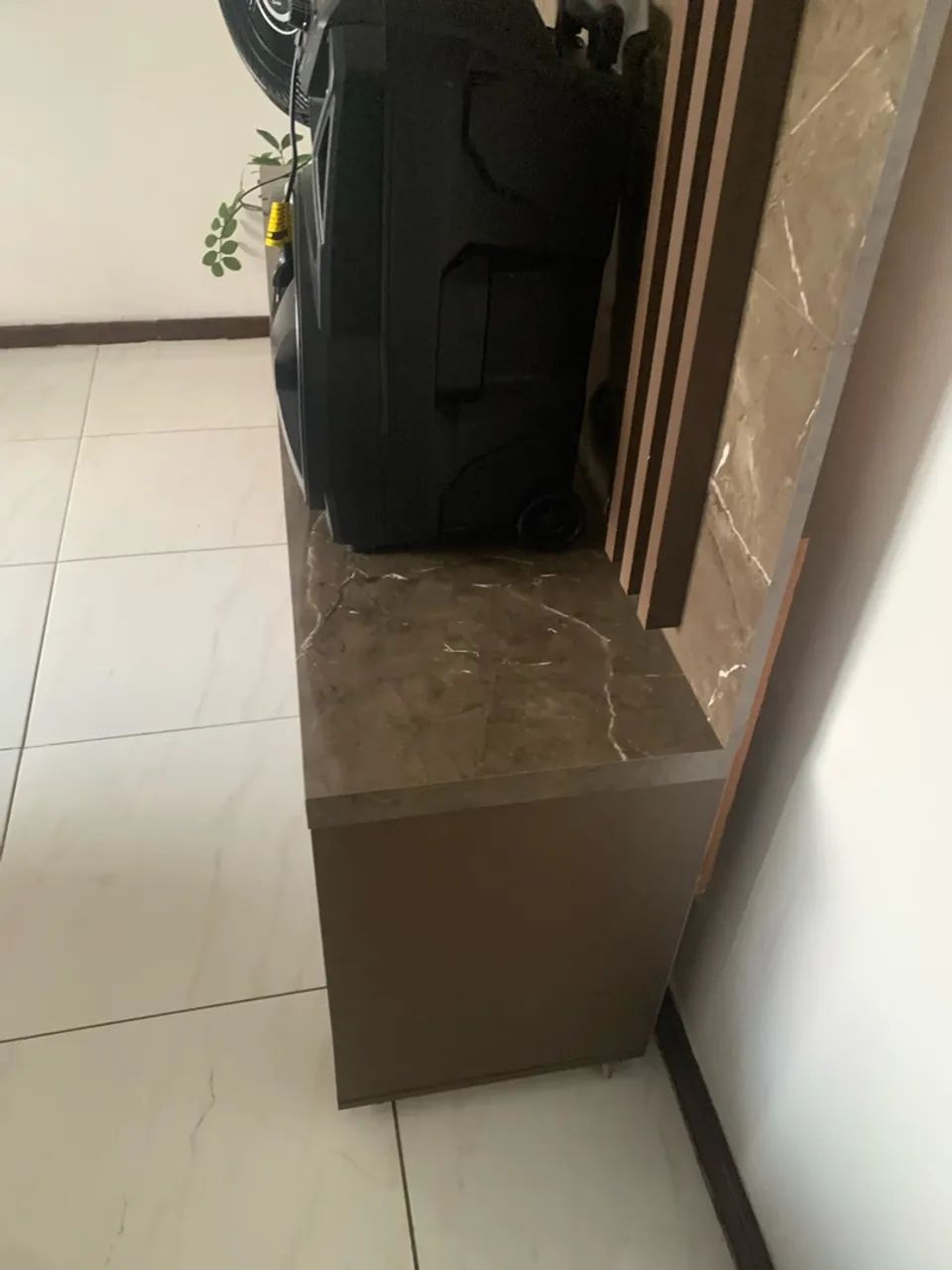 Hacker todo bom - Foto 3