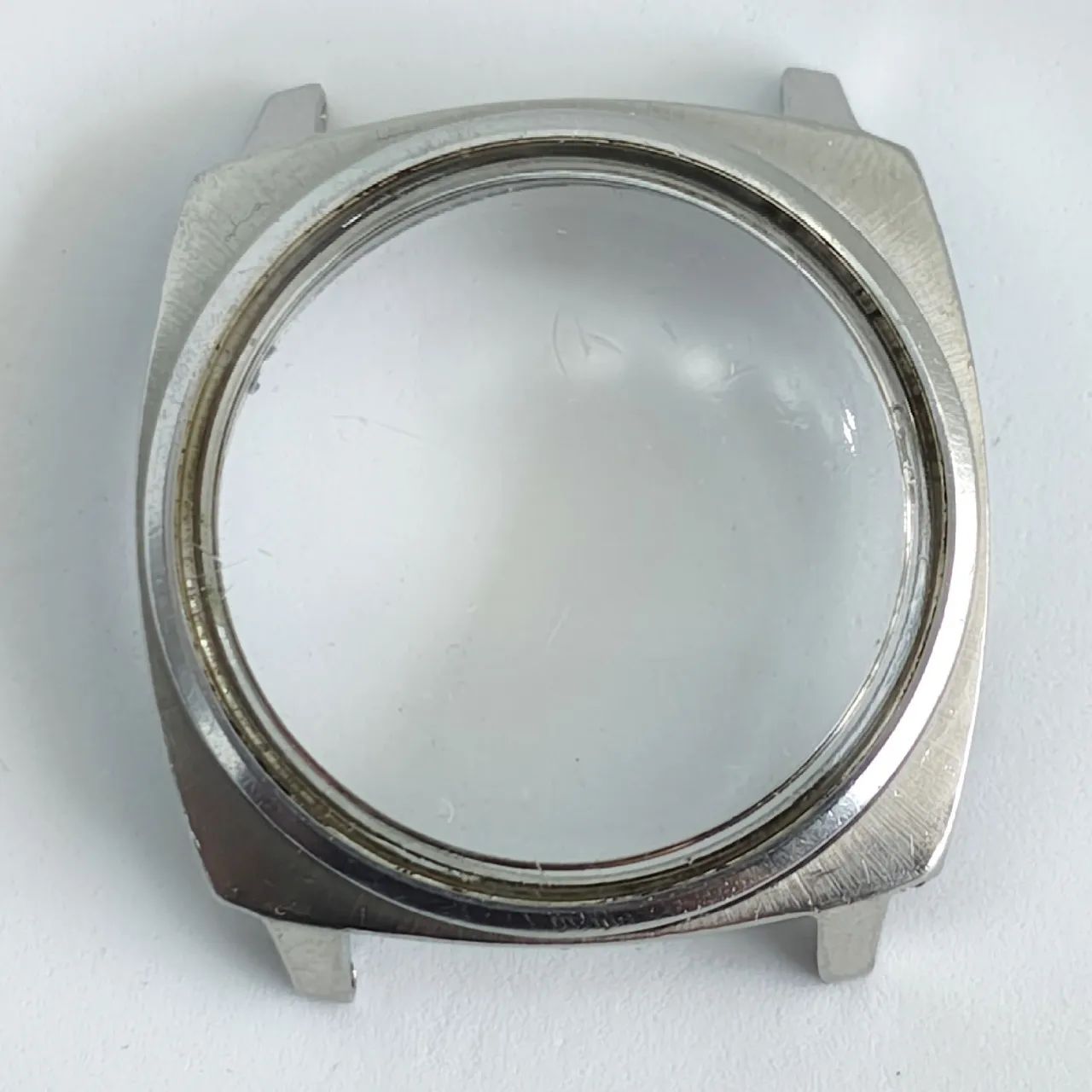 Conjunto Seiko 6119 (projeto) - Foto 2