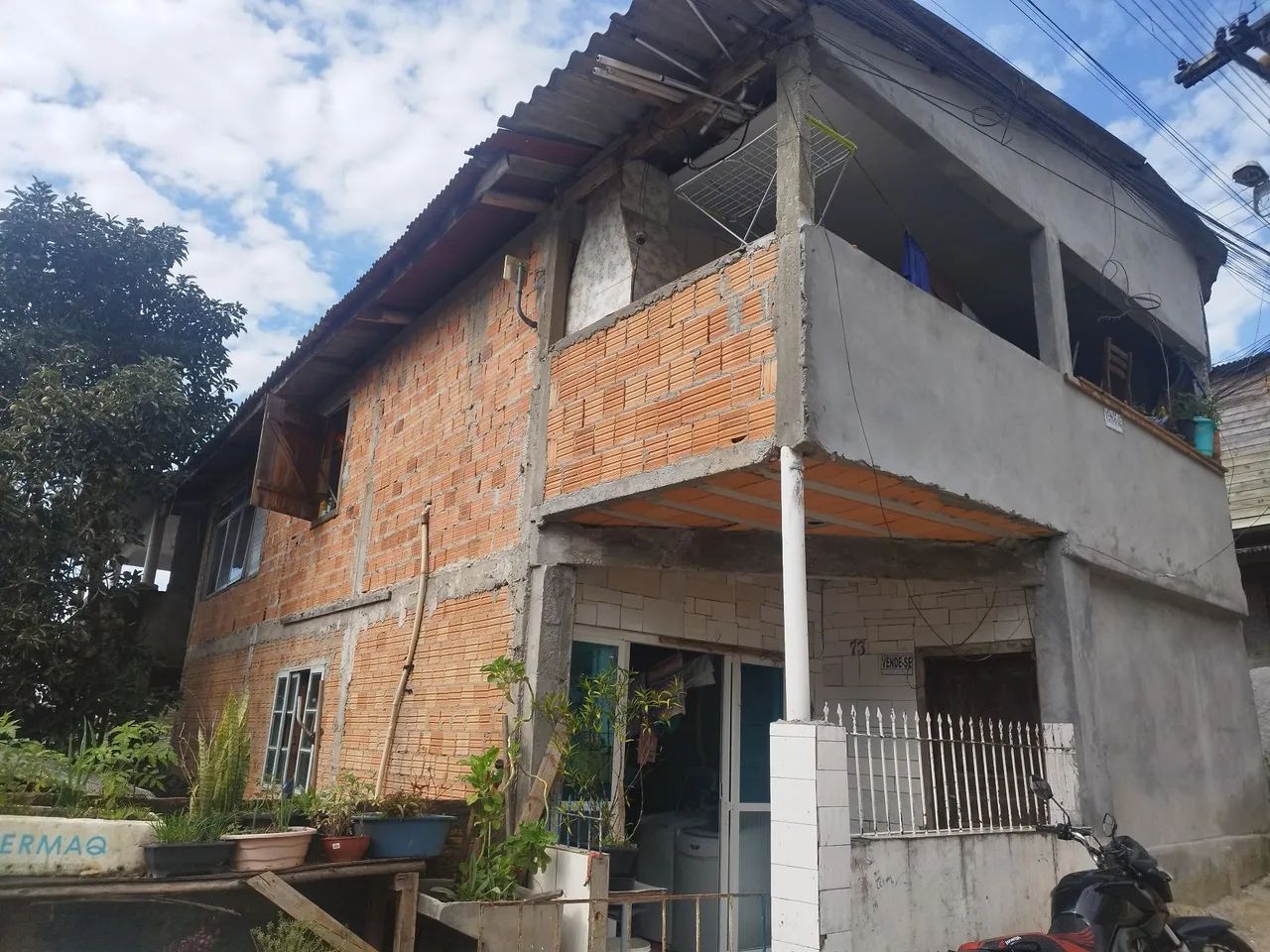 casa  - Foto 3