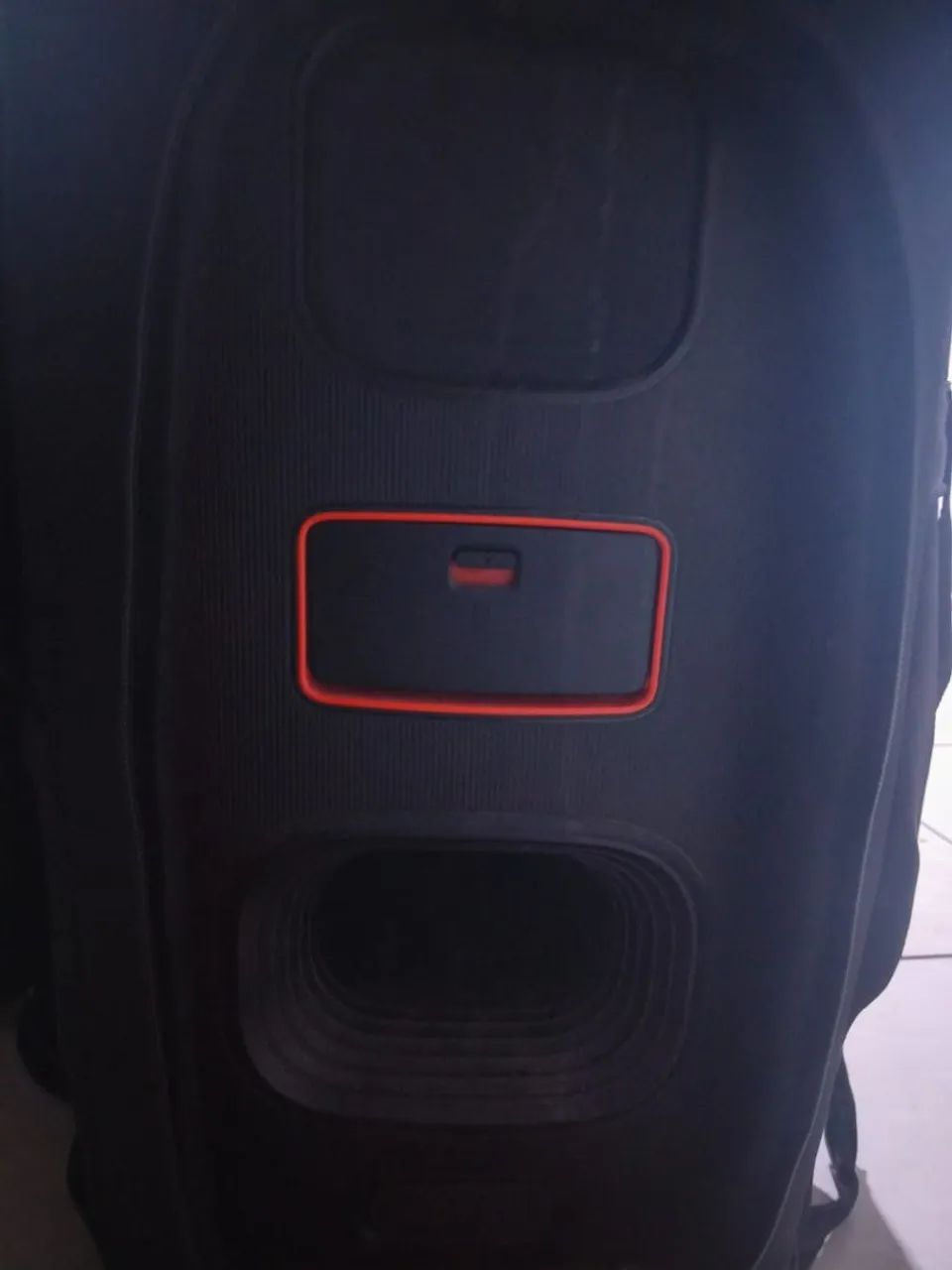 JBL PARTY BOX 320 - Foto 2