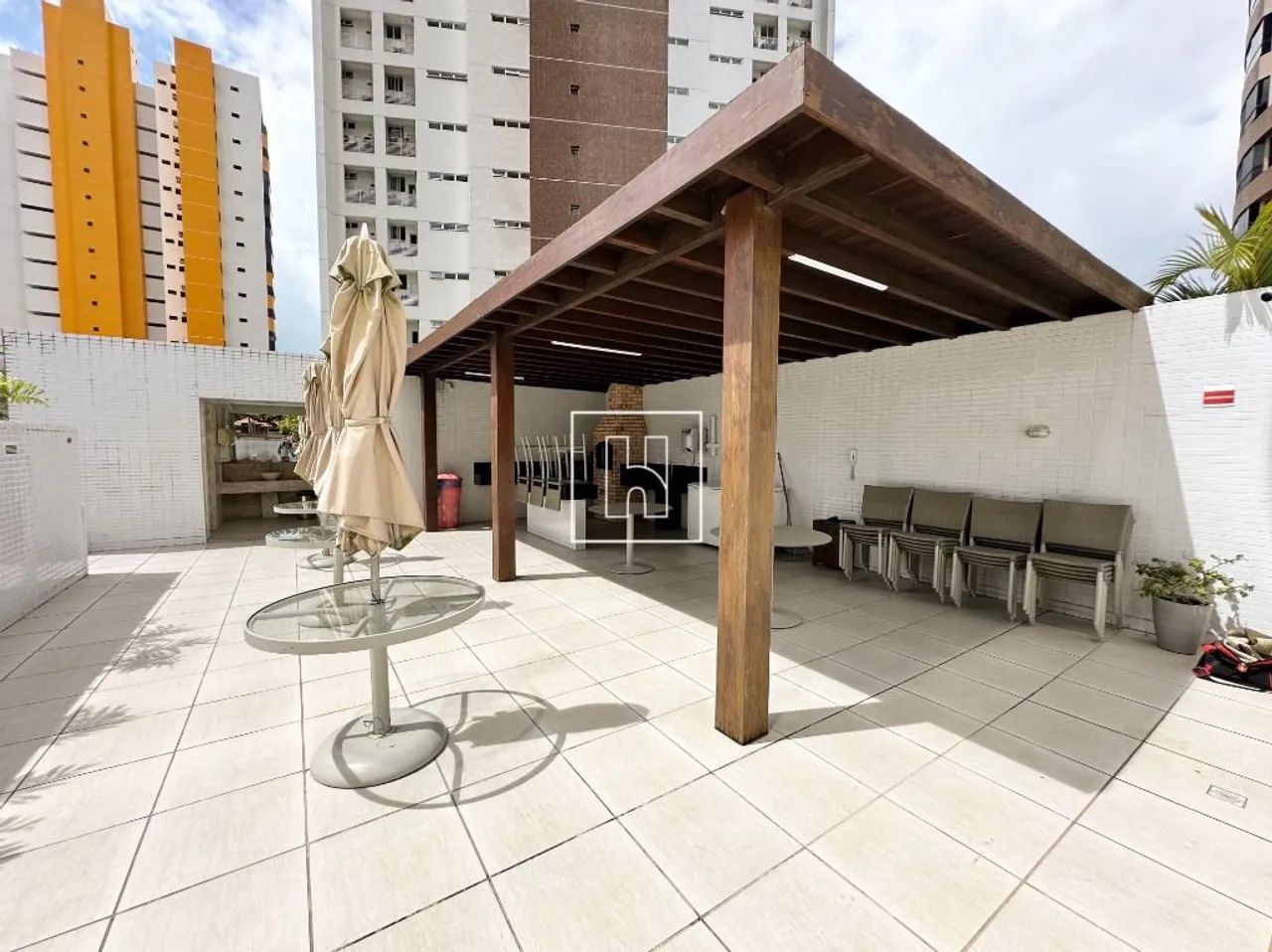 APARTAMENTO - 4 SUÍTES | MIRAMAR - Foto 4