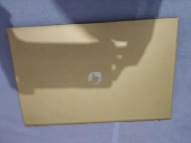 Notebook  - Foto 3