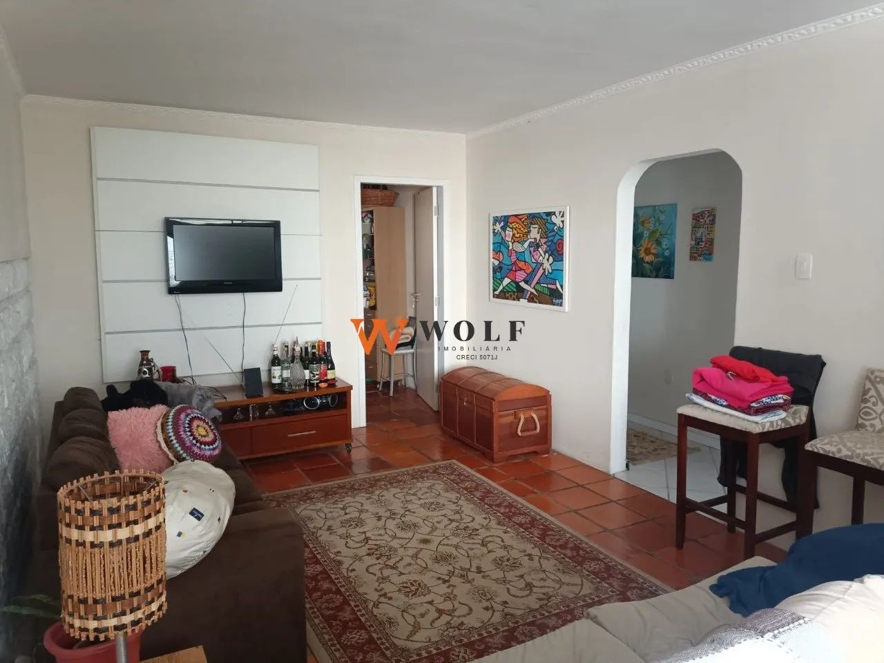 casa 5 dormitorios - Foto 4