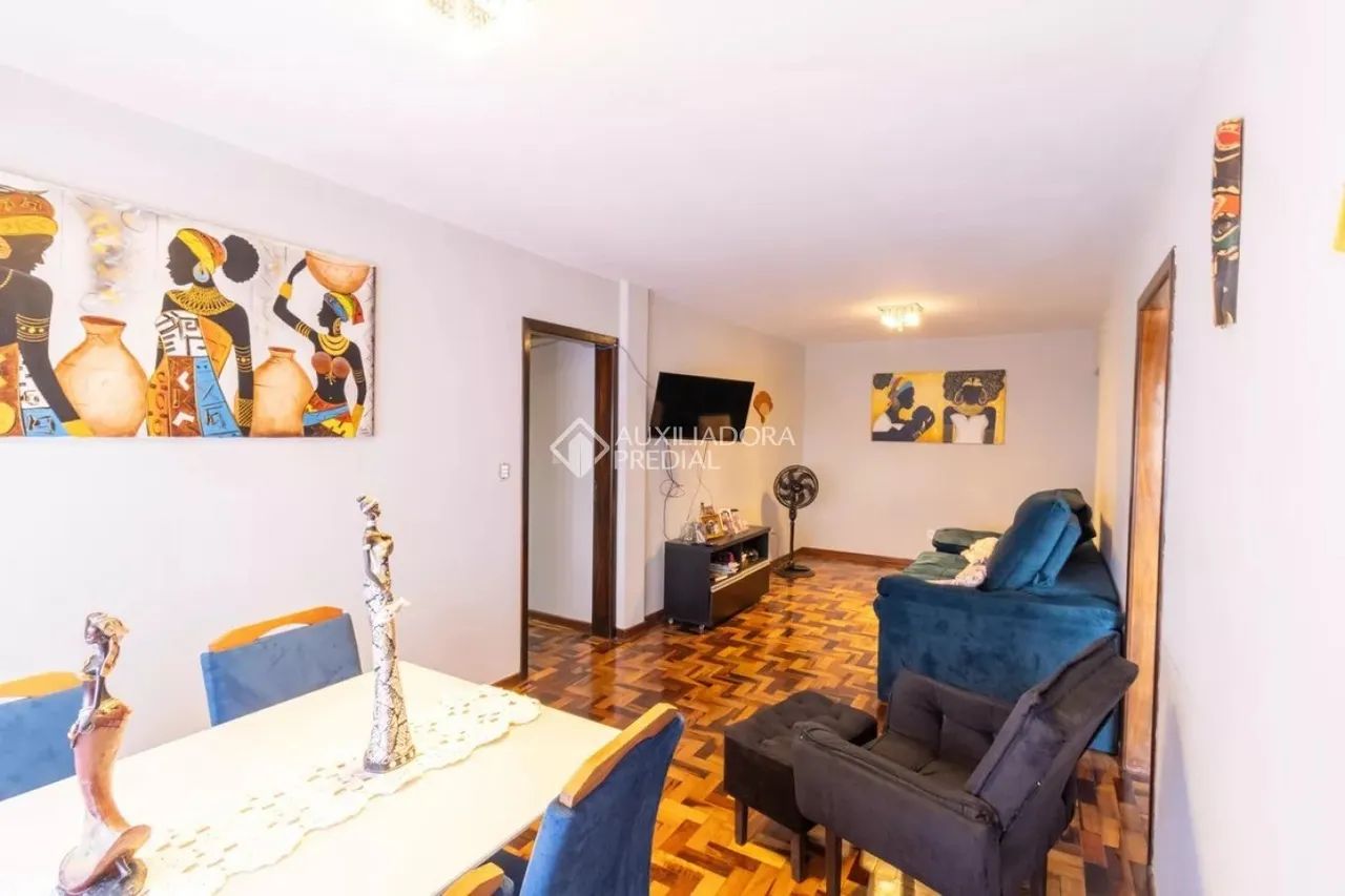 Apartamento 3 quarto(s), no bairro Medianeira - Foto 6