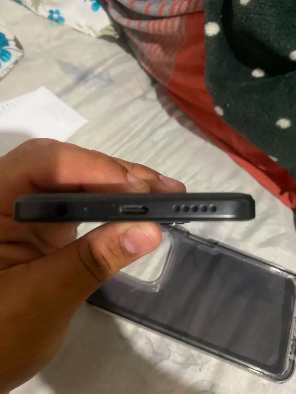 REDMI 15C 256GB - Foto 5