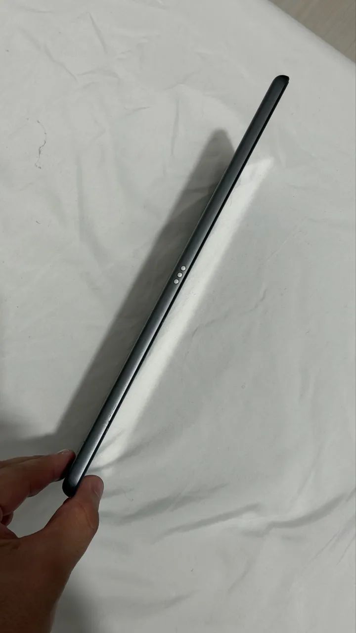 ipad 9  - Foto 3