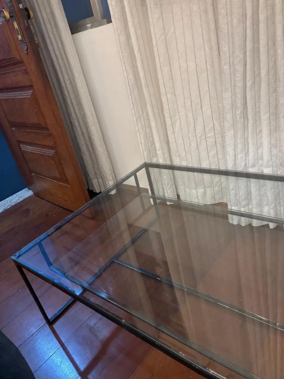 Mesa de centro  - Foto 3