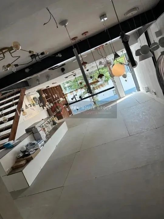 Loja comercial em Icaraí | 340m² - Foto 5