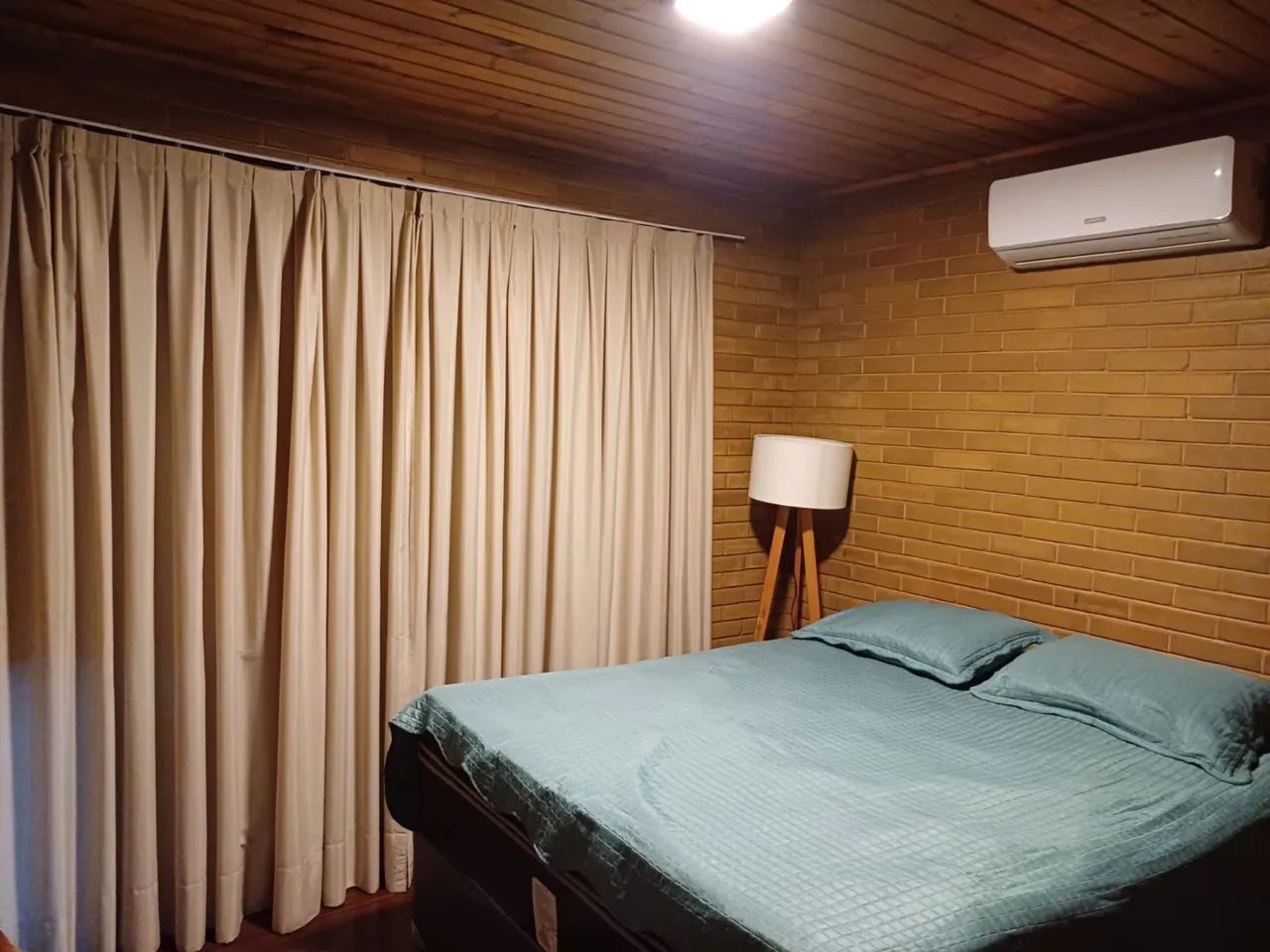 CASA DE PRAIA BAÍA FORMOSA - Foto 2