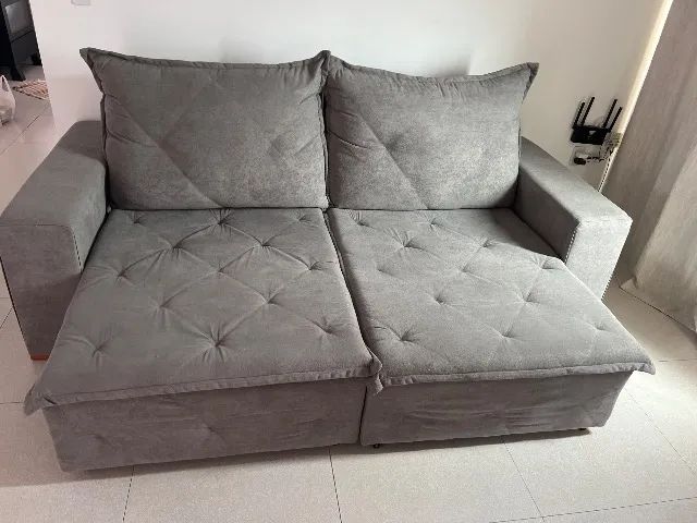 Sofa - Foto 2