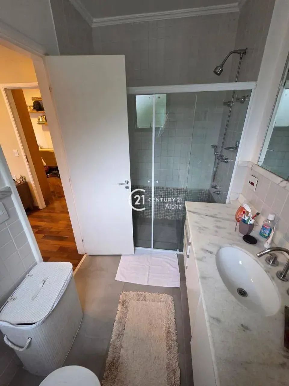 Casa com 3 dormitórios à venda, 180 m² por R$ 1.800.000,00 - Tamboré - Santana de Parnaíba - Foto 15