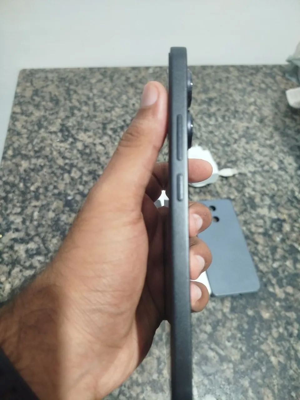 Redmi Note 13 5G 256Gb 8Gb RAM - Foto 5