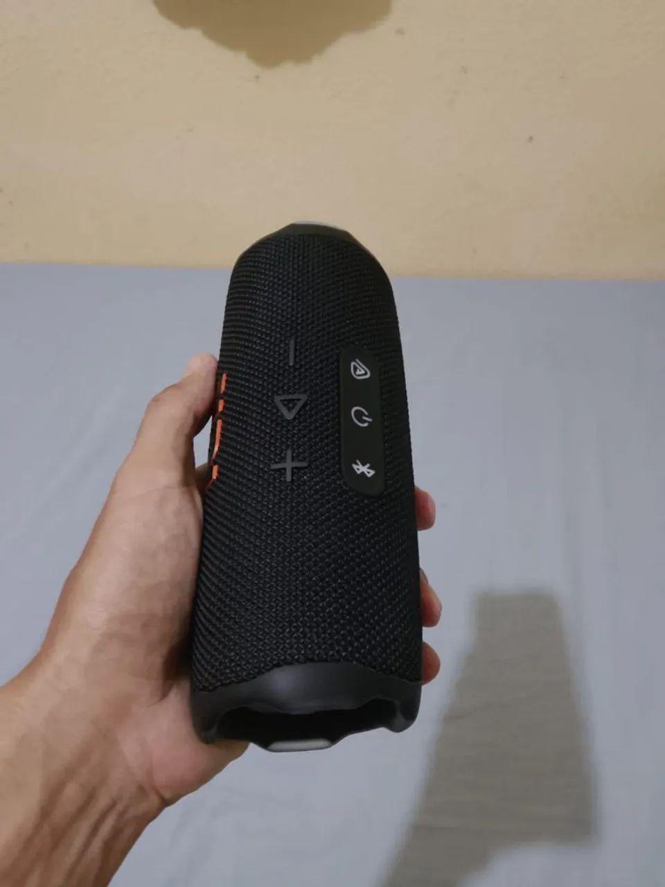 JBL Flip 7 Launch440255450092687363