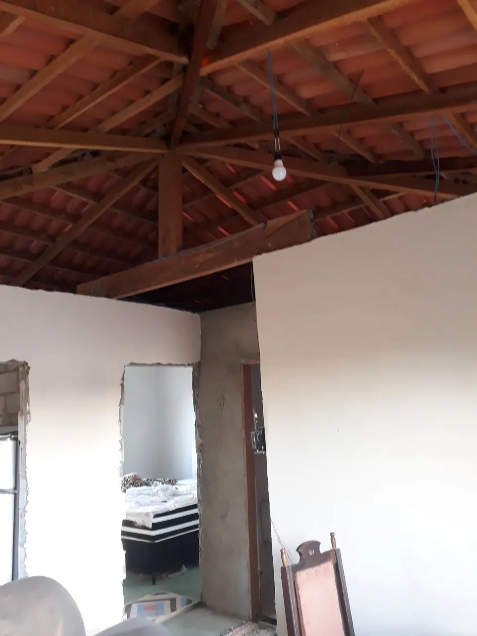 Casa cgacara - Foto 2