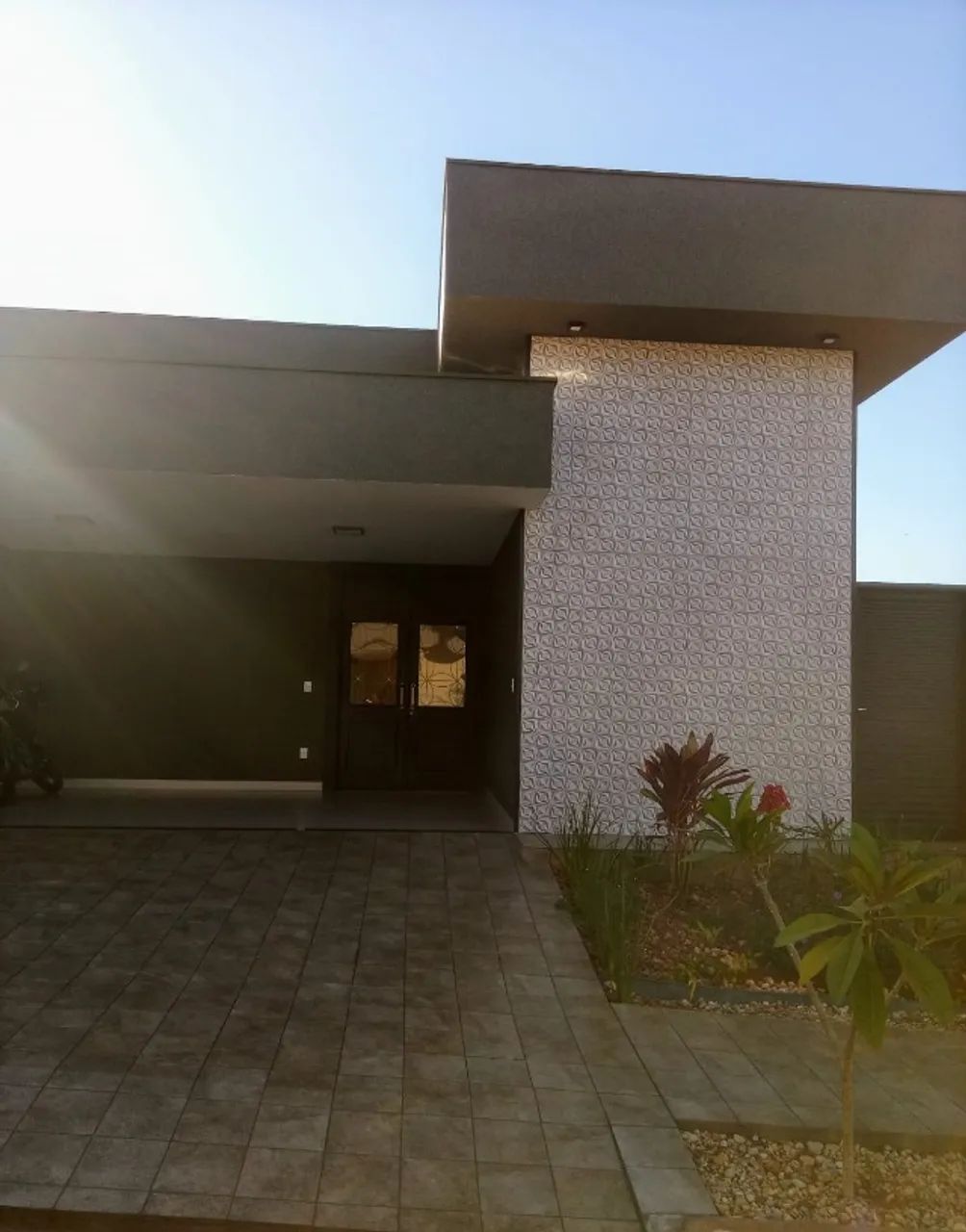 Foto - São José do Rio Preto - Ideal Life Ecolazer Residence