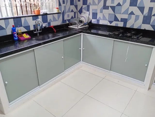 Vidraçaria *28 - Foto 5