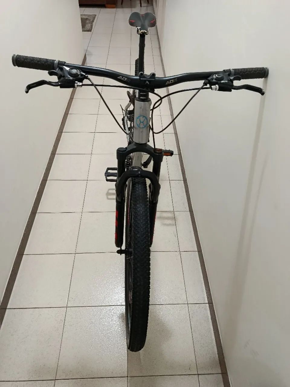 Bike a venda - Foto 2