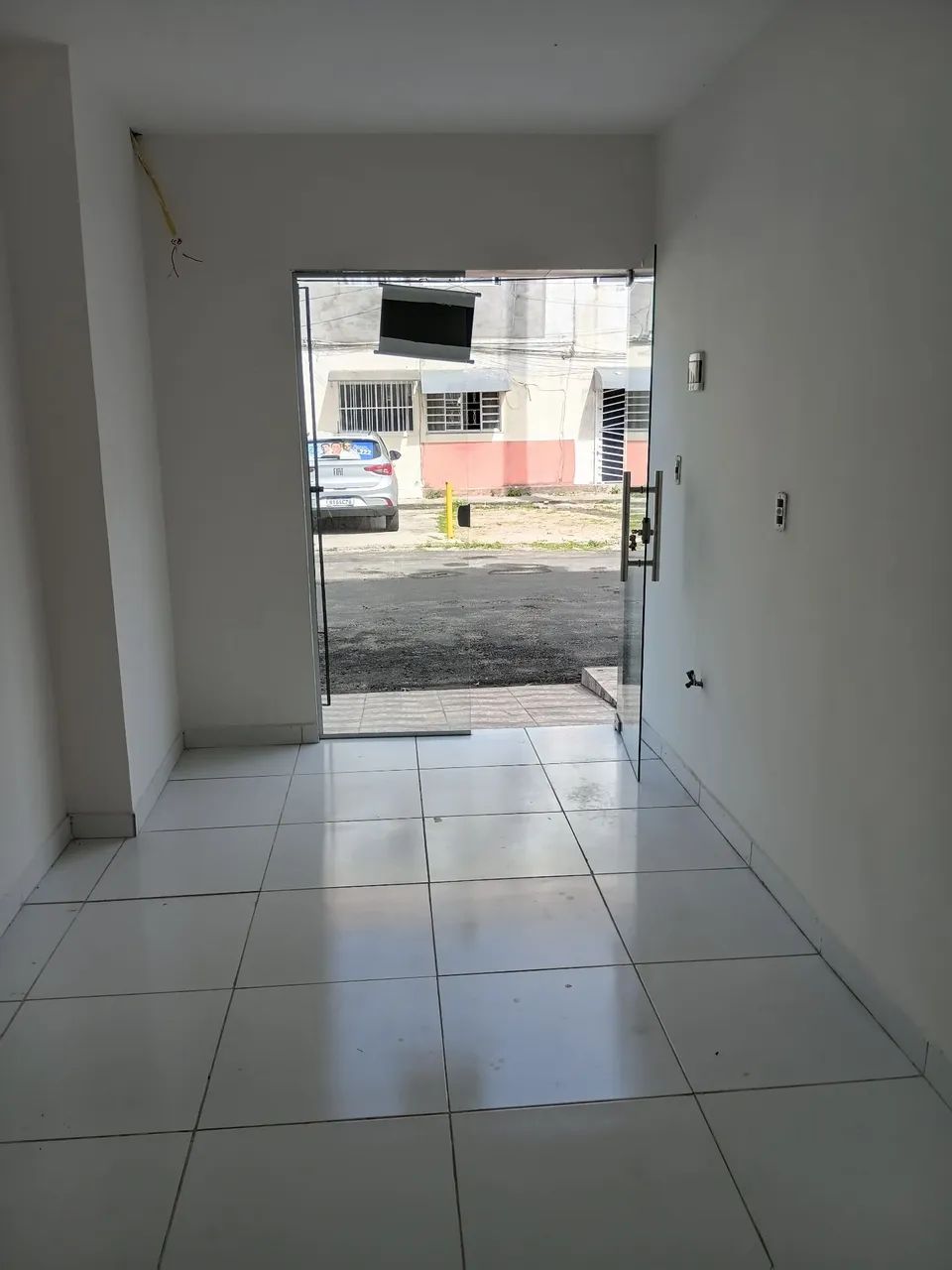 Ponto comercial, loja e escritório  - Foto 3