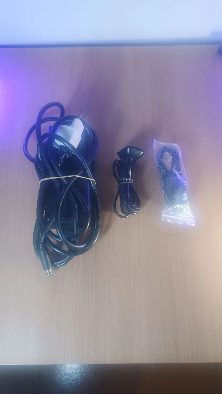 Vendo Xbox 360 Completo  - Foto 4
