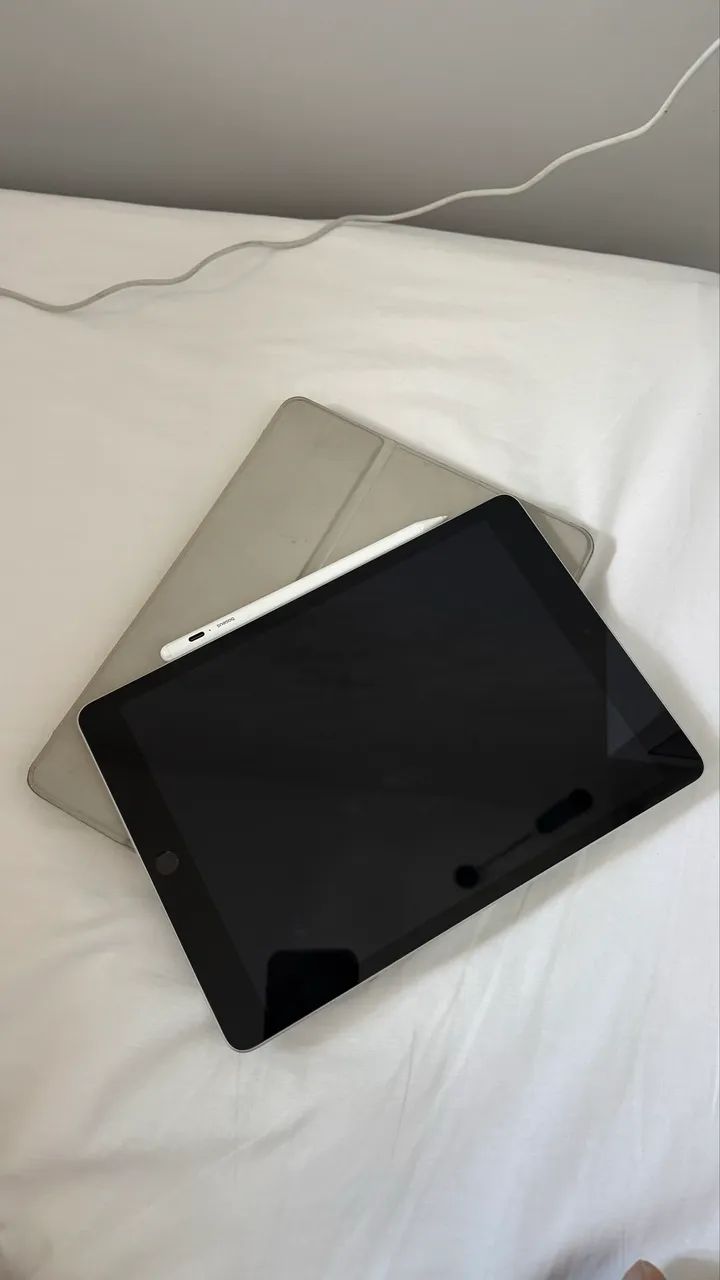 iPad 9 64gb