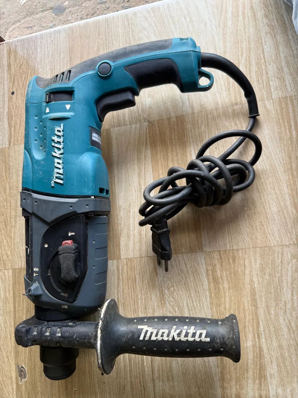 Martele da makita - Foto 3