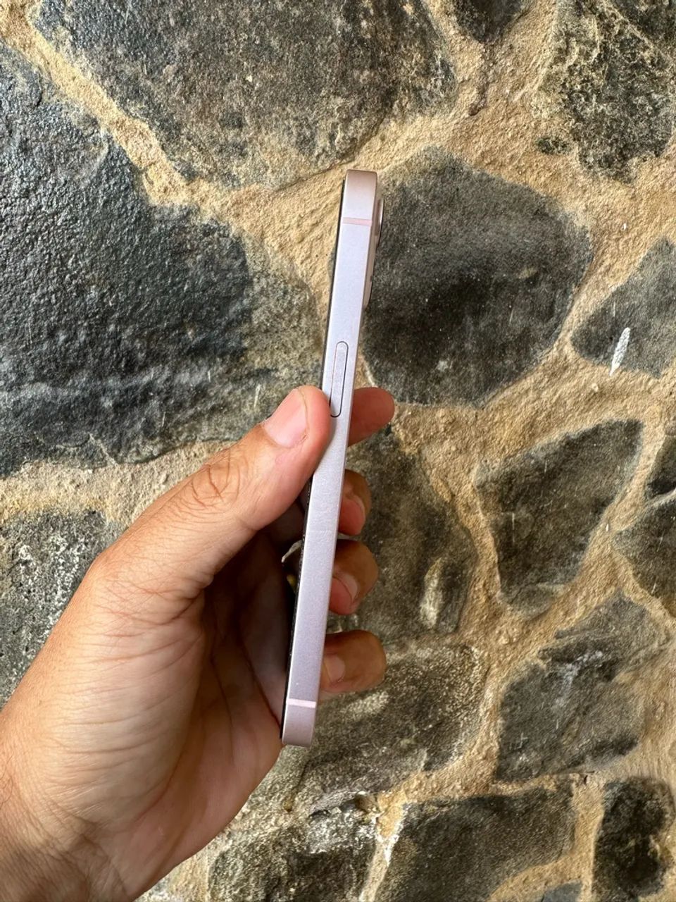 iPhone 13 256gb - Foto 4