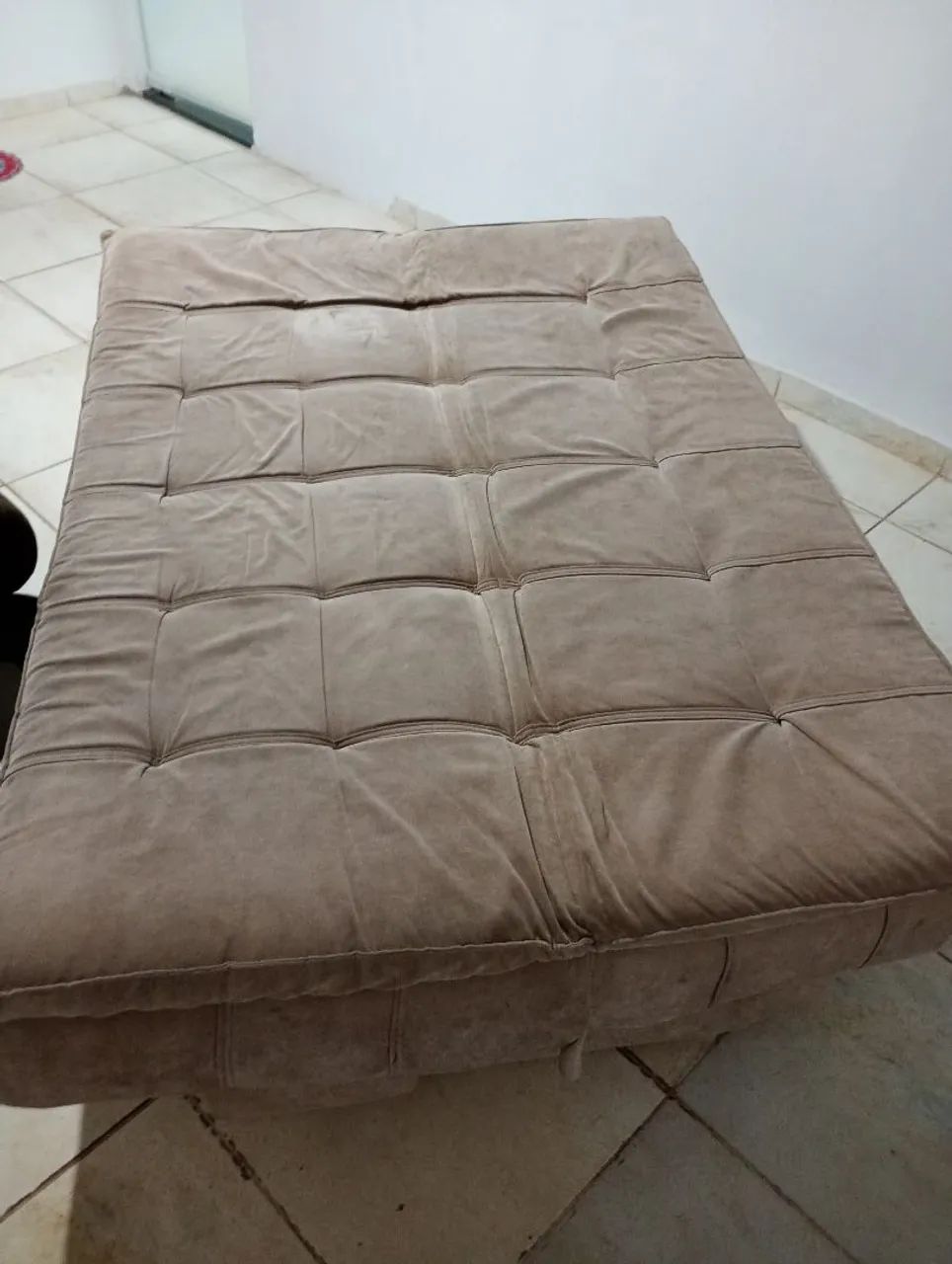 Sofá/cama - Foto 3